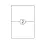 Etiket Quantore 210x148mm 200 stuks