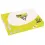 Kopieerpapier clairmail a4 60g