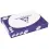 Kopieerpapier clairalfa a4 80g