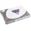 kopieerpapier clairefontaine dcp a4 250gr wit