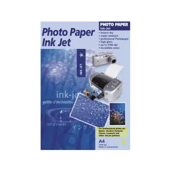 Double A kopieerpapier 80gr a4
