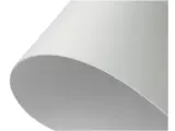 ivoorkarton 50x70cm 300gr