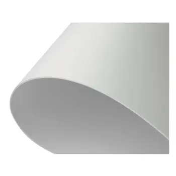 ivoorkarton 50x70cm 300gr