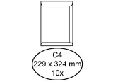 Envelop Quantore akte C4 229x324mm