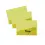 dubbele kaart papyrus design 260x130 wit