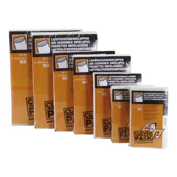 envelop cleverpack luchtkussen 18 290x370 10s