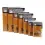 envelop cleverpack luchtkussen 19 300x445 10s