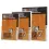 envelop cleverpack tyvek c4 229x324 tapelock
