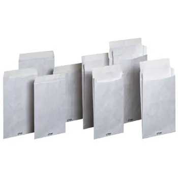 envelop tyvek monsterzak eb4 262x371x38 75gr
