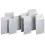 Envelop wit 229x324mm tyvek c4