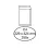 Envelop Quantore akte C4 229x324mm zelfkleven