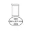 Envelop Quantore akte EB4 262x371mm