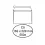Envelop Quantore bank C5 162x229mm