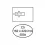 Envelop Quantore 162x229mm venster 4x11cm