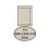 Envelop Quantore akte C4 229x324mm
