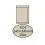 Envelop Quantore akte EC4 240x340mm