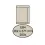 Envelop Quantore akte EB4 262x371mm