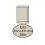 Envelop Quantore akte EA3 312x441mm