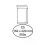 envelop hermes akte c5 162x229 zk 100gr 500st