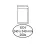 envelop hermes akte ec4 240x340 zk 120gr 250s