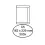 Envelop Quantore akte C5 162x229mm wit 500 st