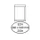 Envelop Quantore akte EC4 240x340mm wit