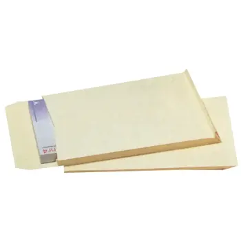 Envelop Quantore monsterzak 262x371x38mm