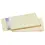Envelop Quantore monsterzak 229x324x38mm