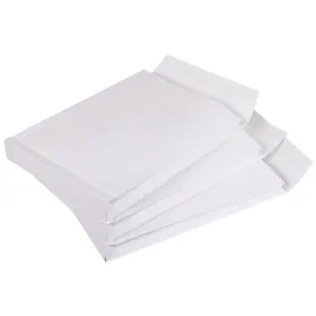 Envelop Quantore monsterzak 262x371x38mm
