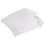 Envelop Quantore monsterzak 262x371x38mm