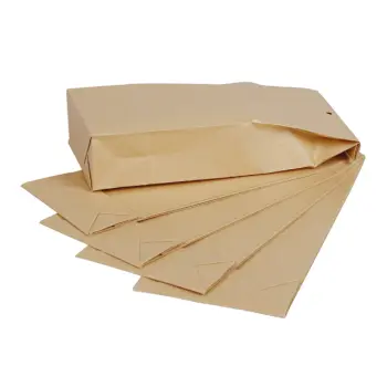 Envelop Quantore monsterzak 100x245x40mm