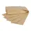 Envelop Quantore monsterzak 100x245x40mm