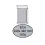 Envelop Quantore bordrug EC4 240x340mm