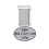 Envelop Quantore bordrug EB4 262x371mm