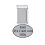 Envelop Quantore bordrug EA3 312x441mm