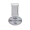 Envelop Quantore bordrug EB4 262x371mm