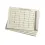 Envelop Quantore huispost EB4 262x371mm