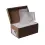 Envelop Quantore loonzak 65x105 50gr