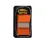 indextabs 3m post-it 6804 2.5cm oranje