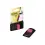 3m index tabs roze 25.4x43.18