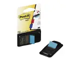 3m index tabs felbl.25.4x43.18