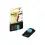3m index tabs felbl.25.4x43.18