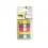 Indextabs 3m post-it 6835cb split flags ass