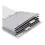indextabs 3l 10513 12x40mm zk wit