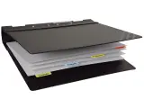 indextabs 3l 10512 12x40mm zk ass