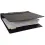 indextabs 3l 10512 12x40mm zk ass