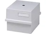 kaartenbak jalema a6 140x170mm kort 500 krt g