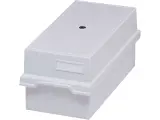 kaartenbak jalema a6 140x170mm lang 800 krt g