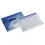 autokosten a5425-012 a5 50blad