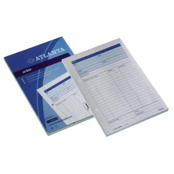 orderbon a5415-052 a5 50x2v